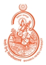 bhu_logo